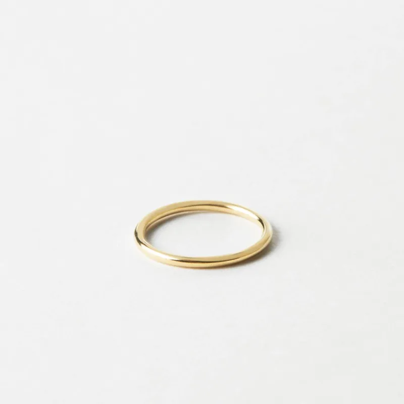 Kenai Ring sold by GLDN