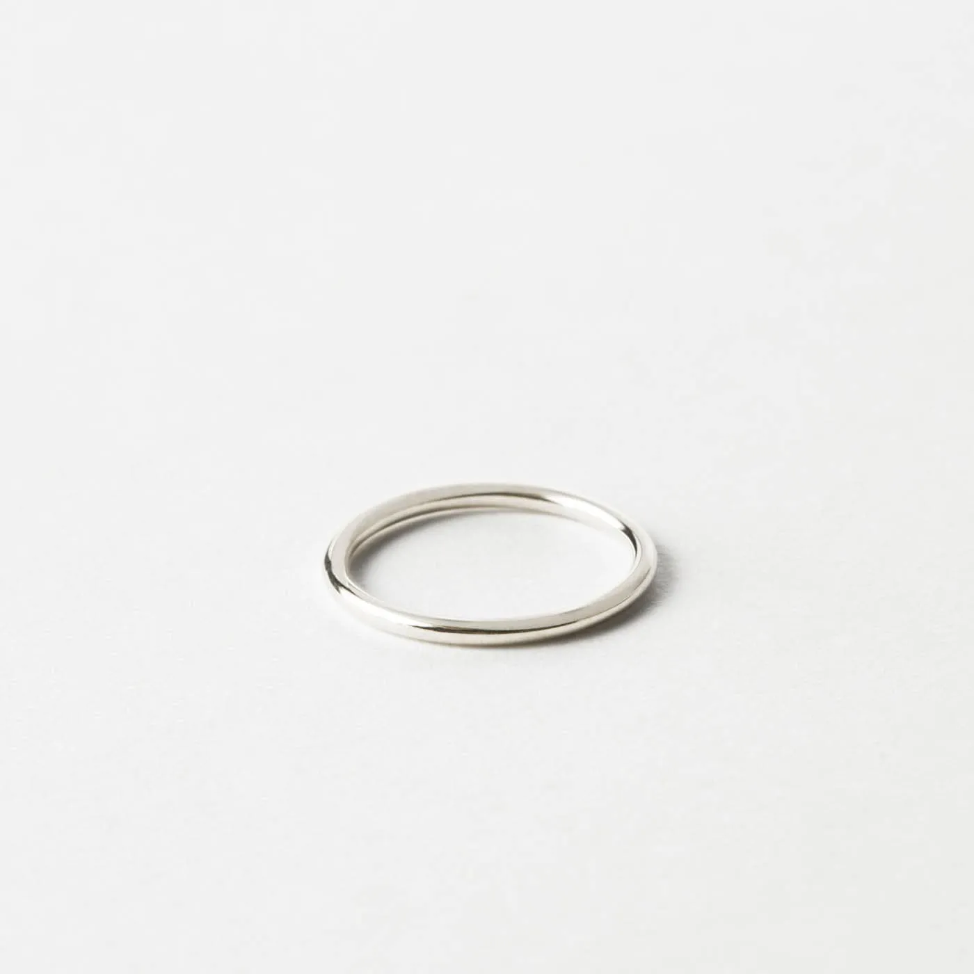 Kenai Ring sold by GLDN product image thumbnail 2