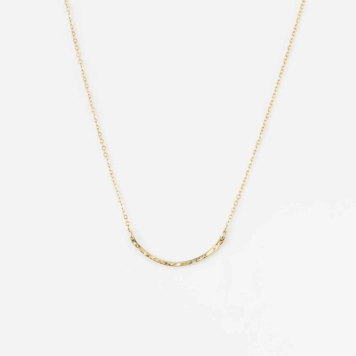 Endless - Necklaces for 3 sold by GLDN product image thumbnail 5