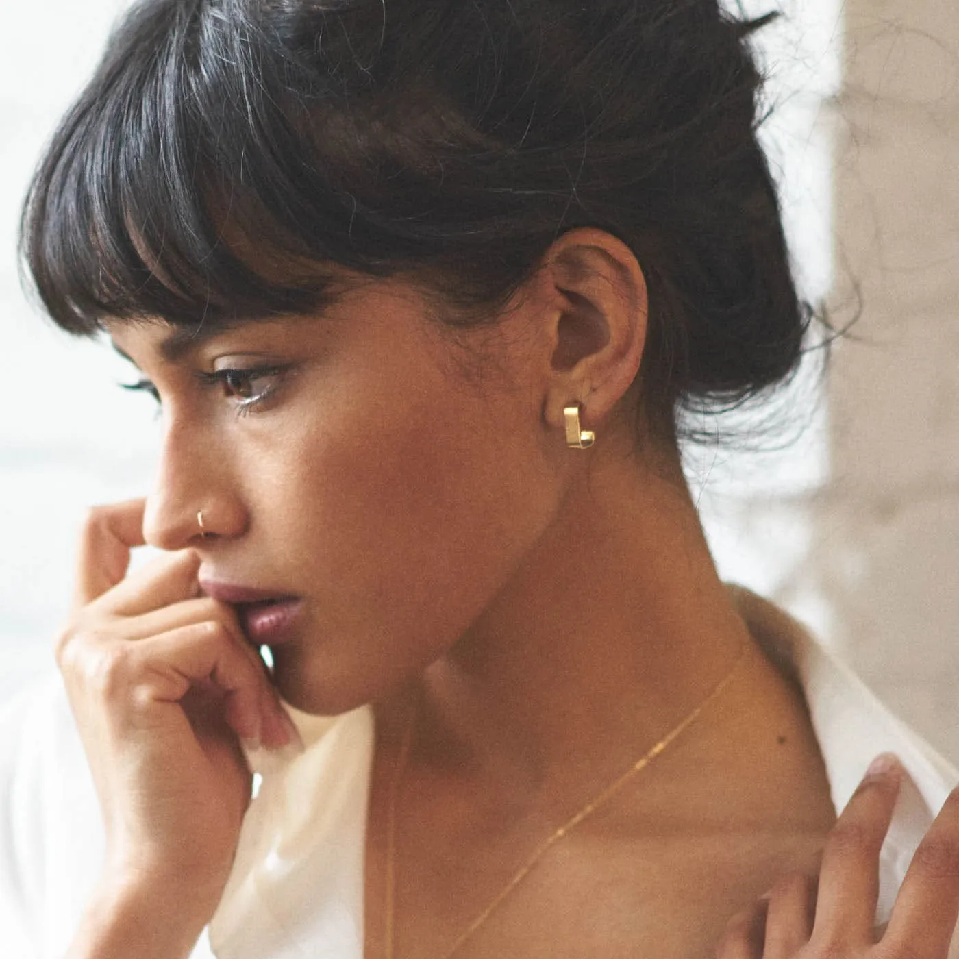 Eileen Hoops sold by GLDN product image thumbnail 5
