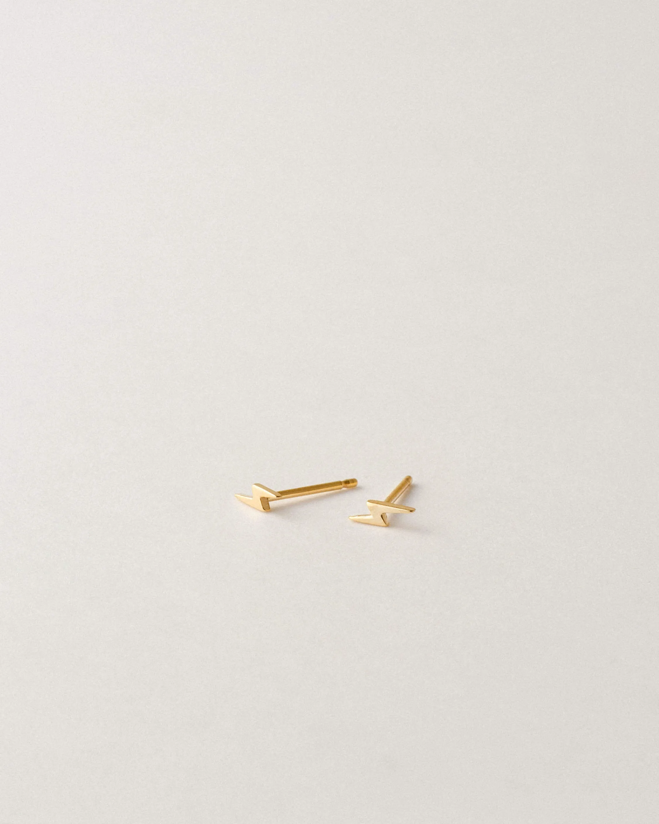 High Voltage Studs sold by GLDN product image thumbnail 4