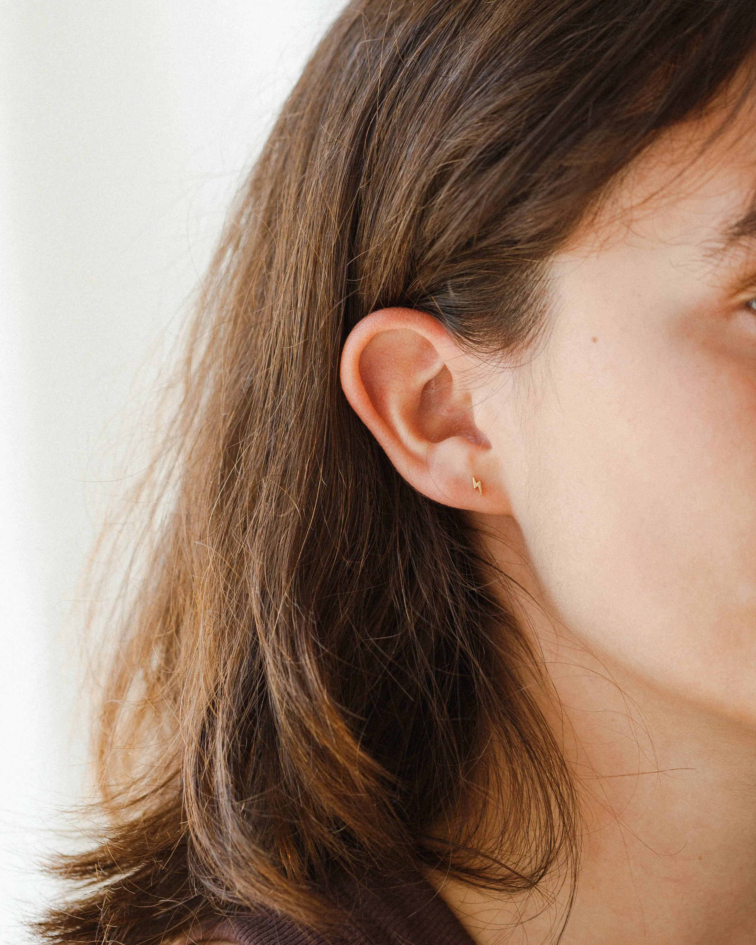 High Voltage Studs sold by GLDN product image thumbnail 5