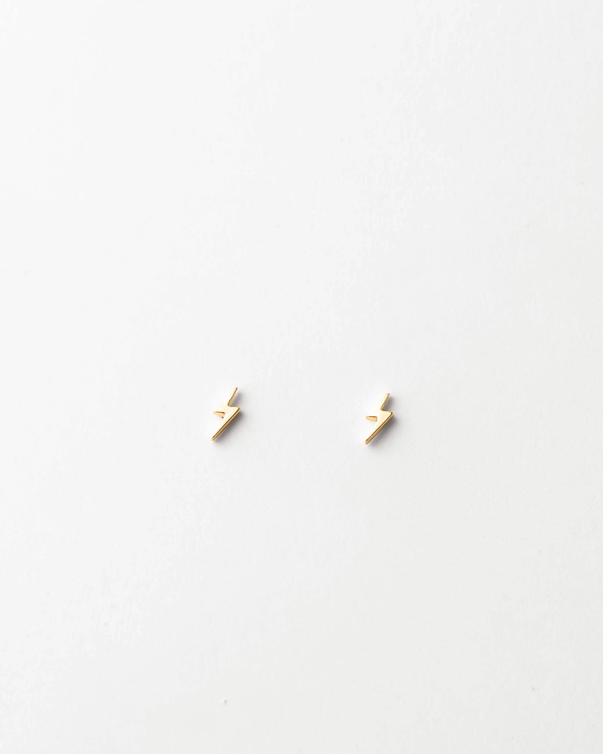 High Voltage Studs sold by GLDN product image thumbnail 2