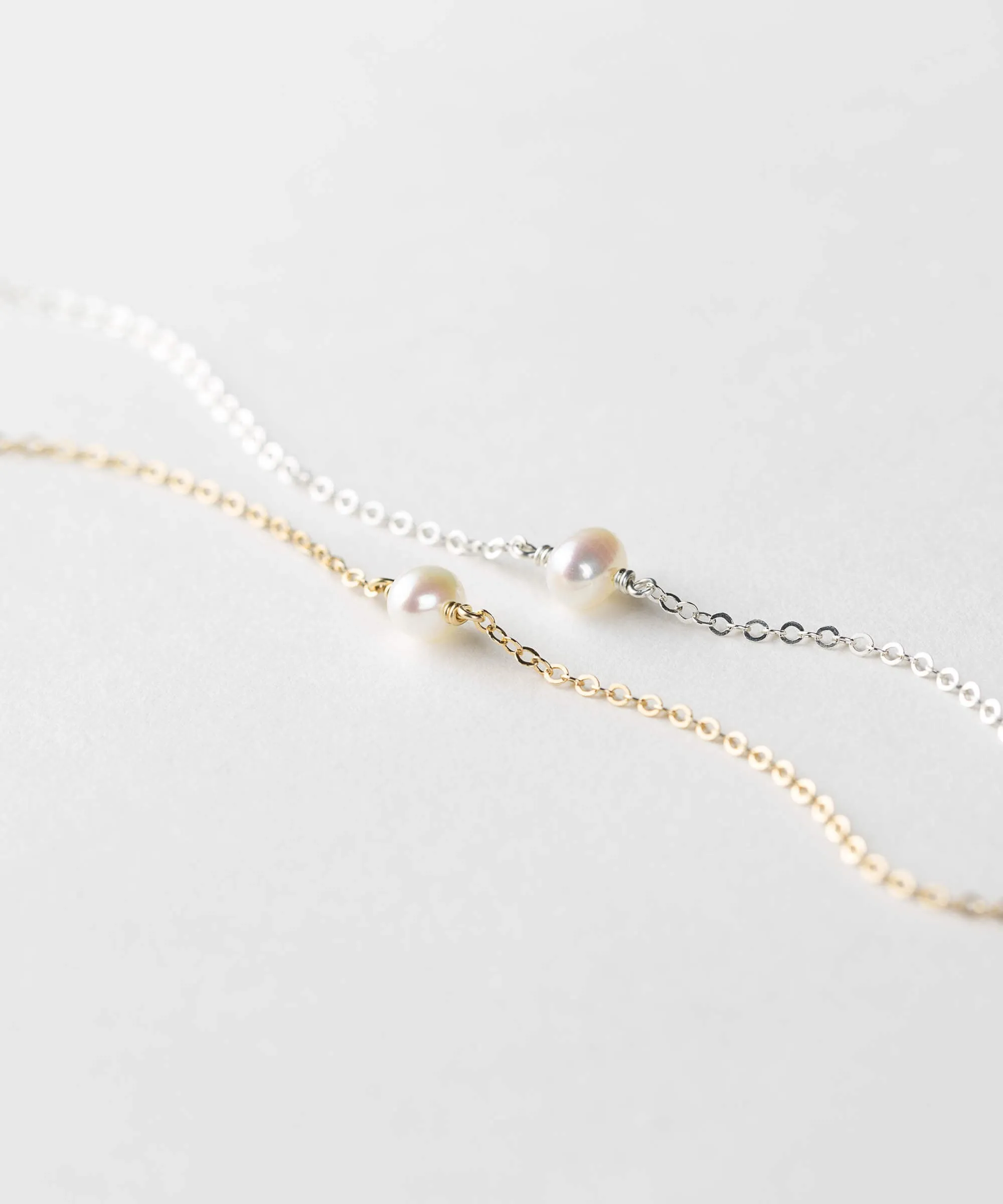 Pleine Lune Bracelet sold by GLDN product image thumbnail 2