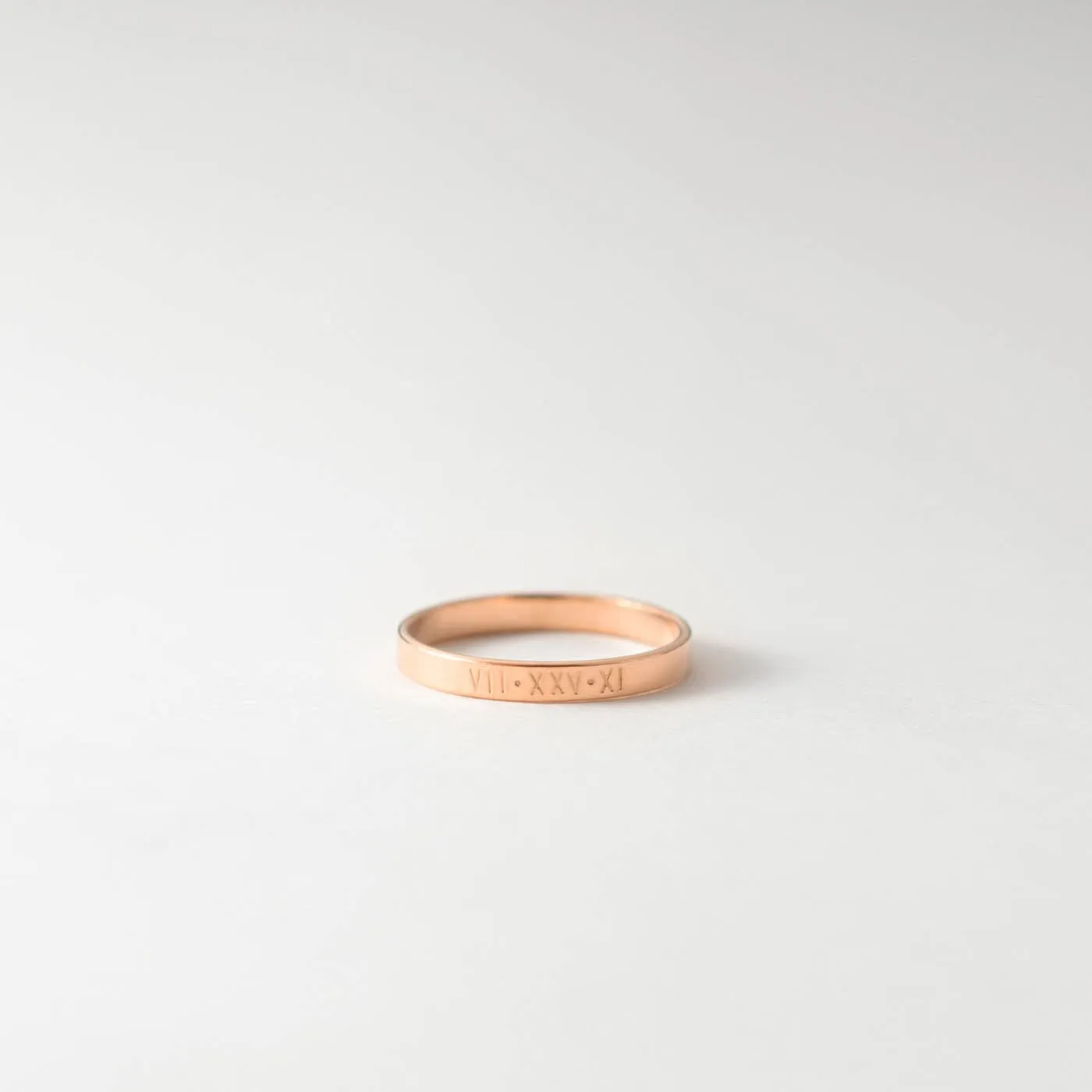 Thames Band sold by GLDN product image thumbnail 2