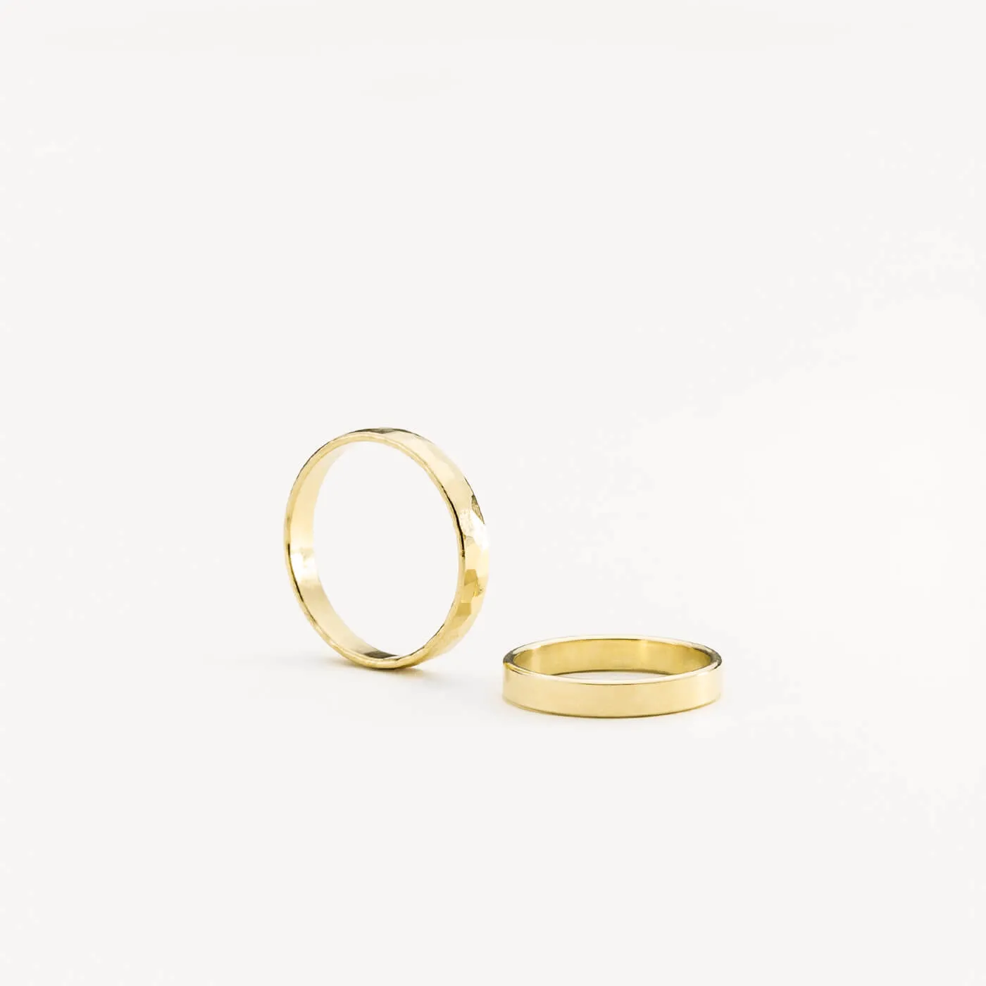 Thames Band sold by GLDN product image thumbnail 3