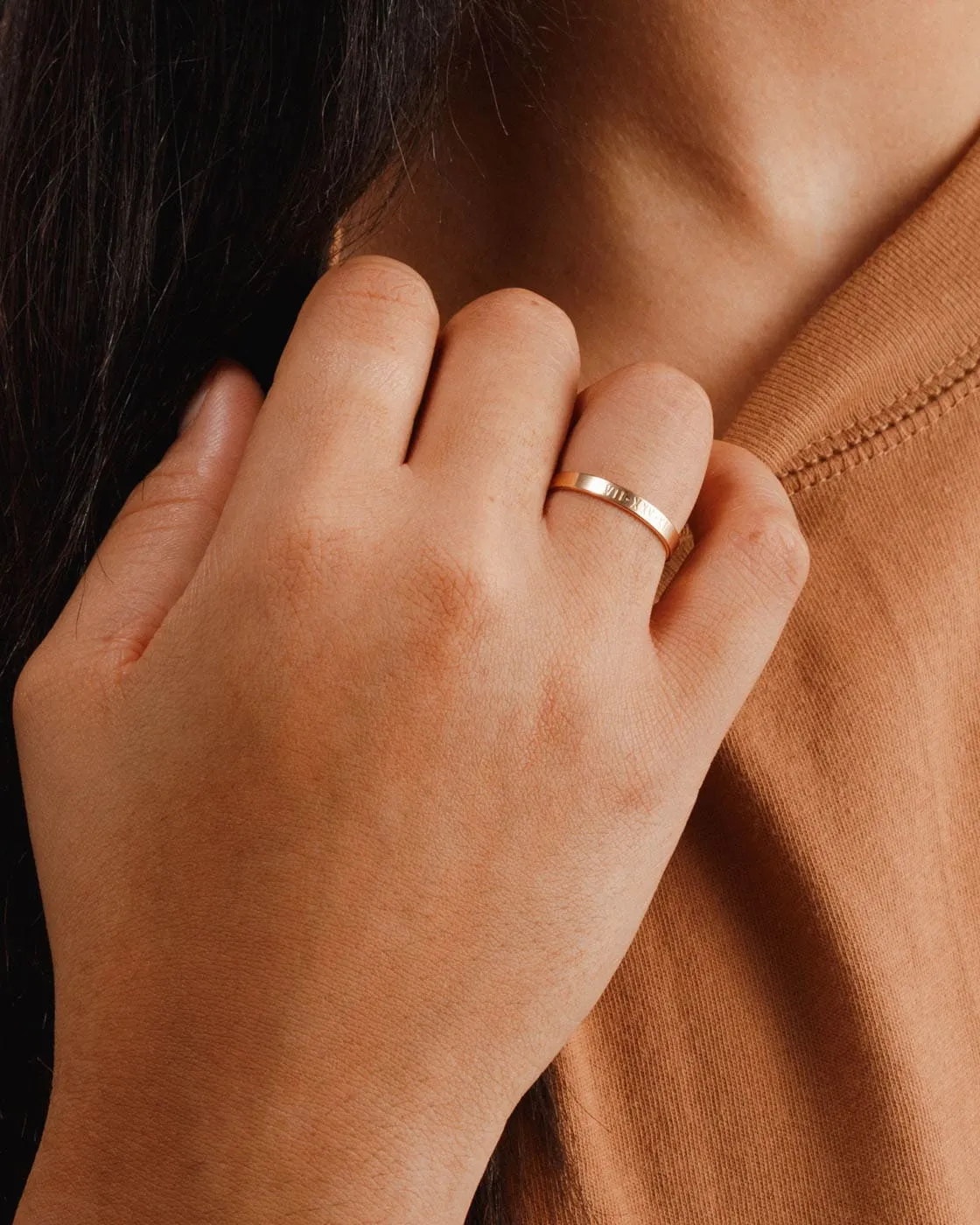 Thames Band sold by GLDN product image thumbnail 4