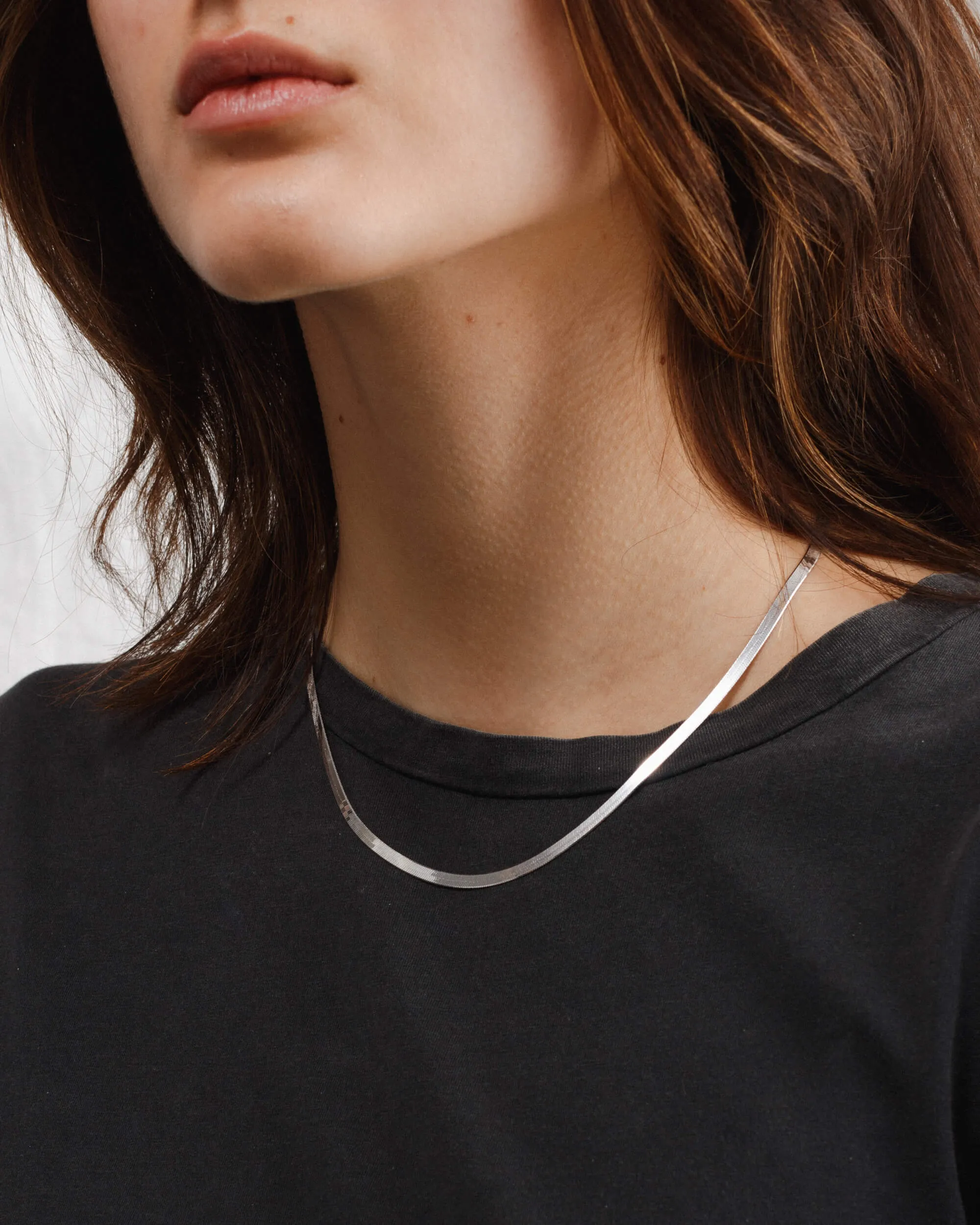 Innoko Chain sold by GLDN product image thumbnail 4