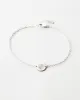 Flora Mila Bracelet sold by GLDN