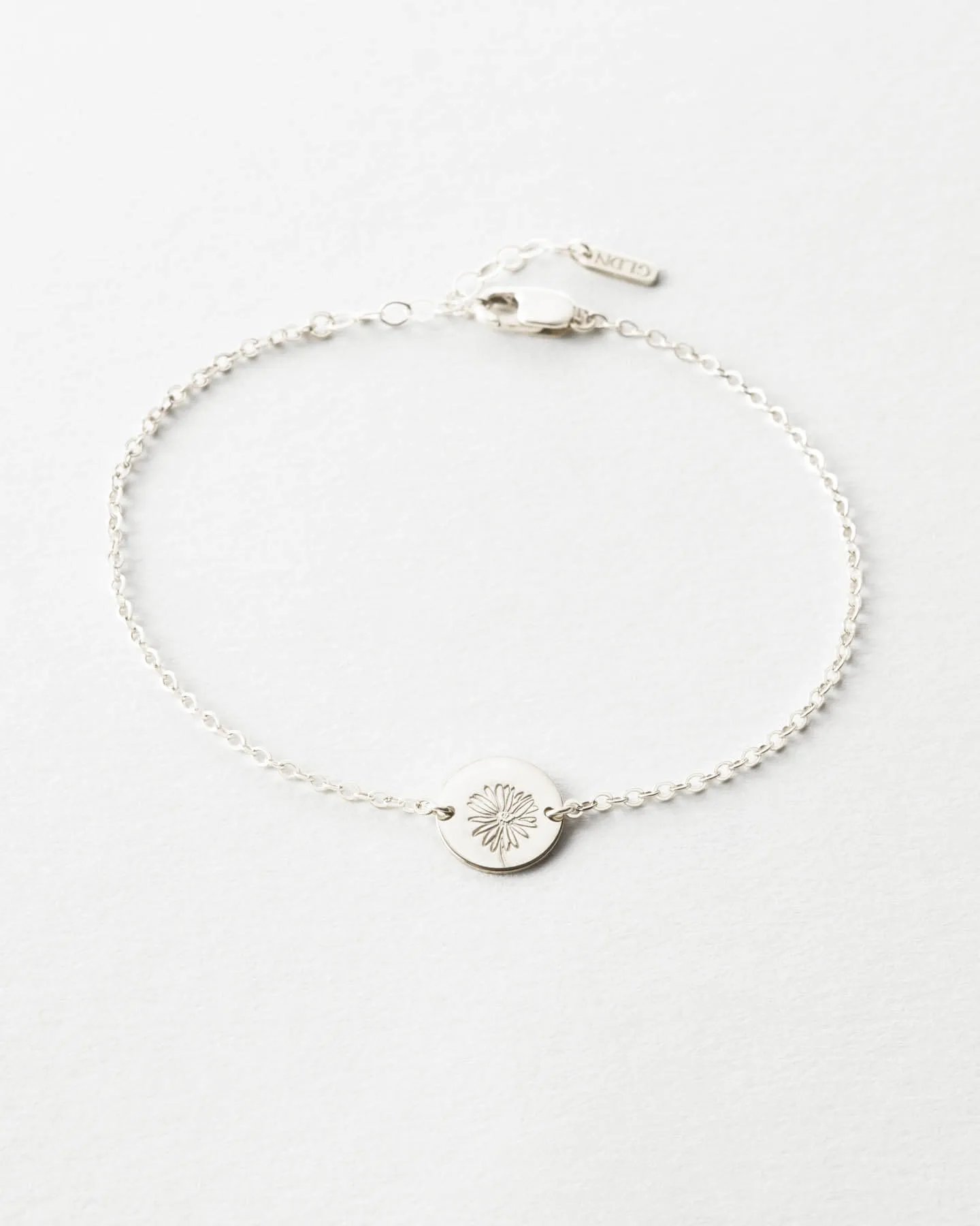 Flora Mila Bracelet sold by GLDN product image thumbnail 2