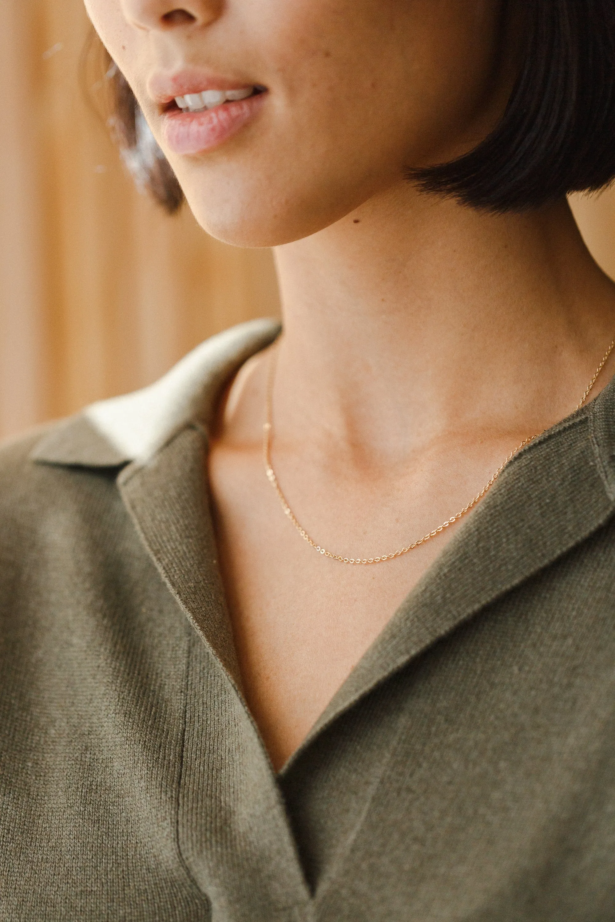 GLDN Essentials Set sold by GLDN product image thumbnail 2