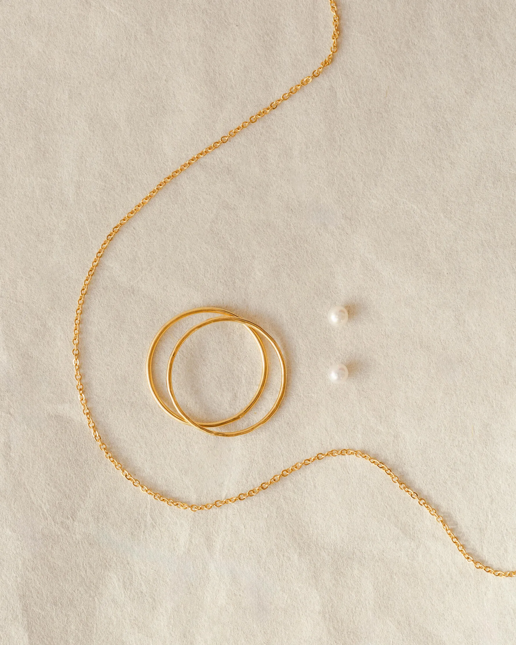 GLDN Essentials Set sold by GLDN product image thumbnail 4