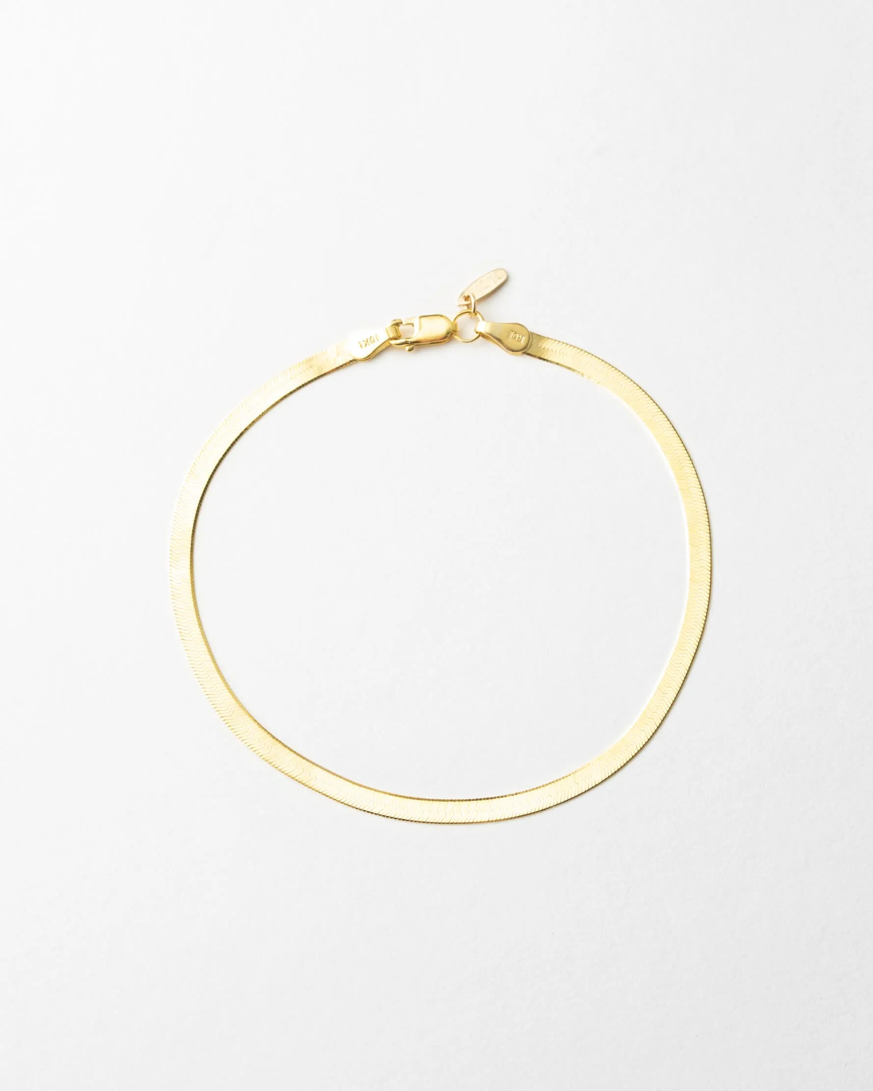 Taiya Bracelet sold by GLDN product image thumbnail 3