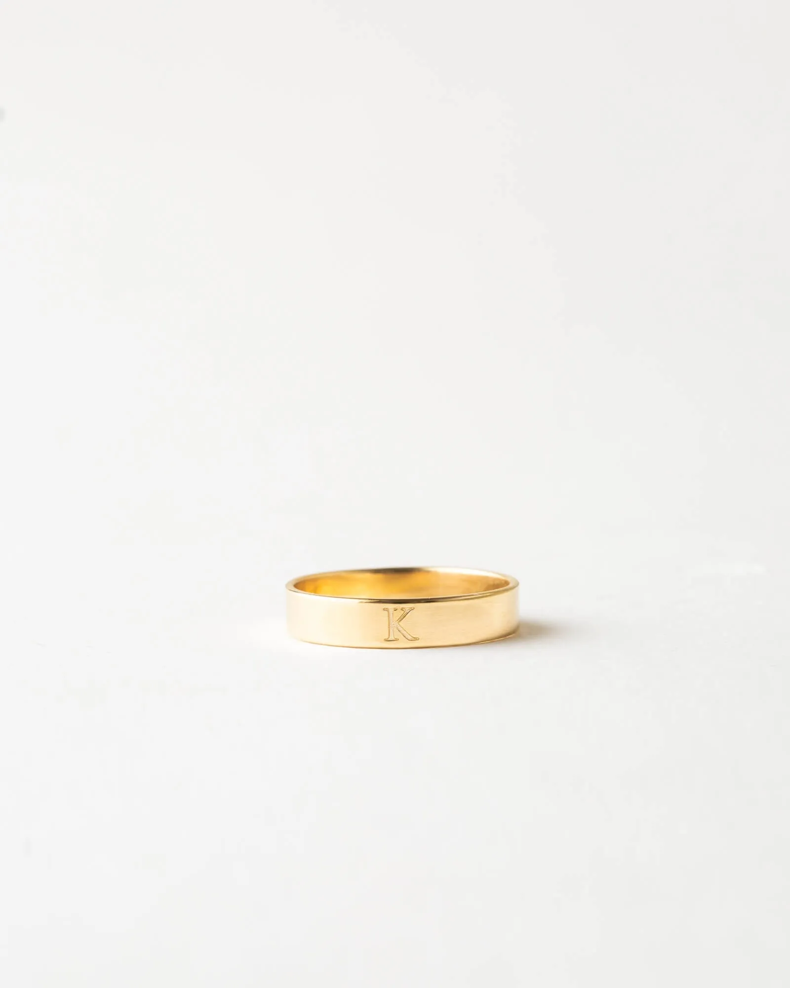 Personalized Meuse Band sold by GLDN product image thumbnail 4