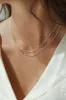 Radiant Chain sold by GLDN