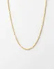 Radiant Chain sold by GLDN