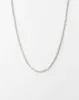 Radiant Chain sold by GLDN
