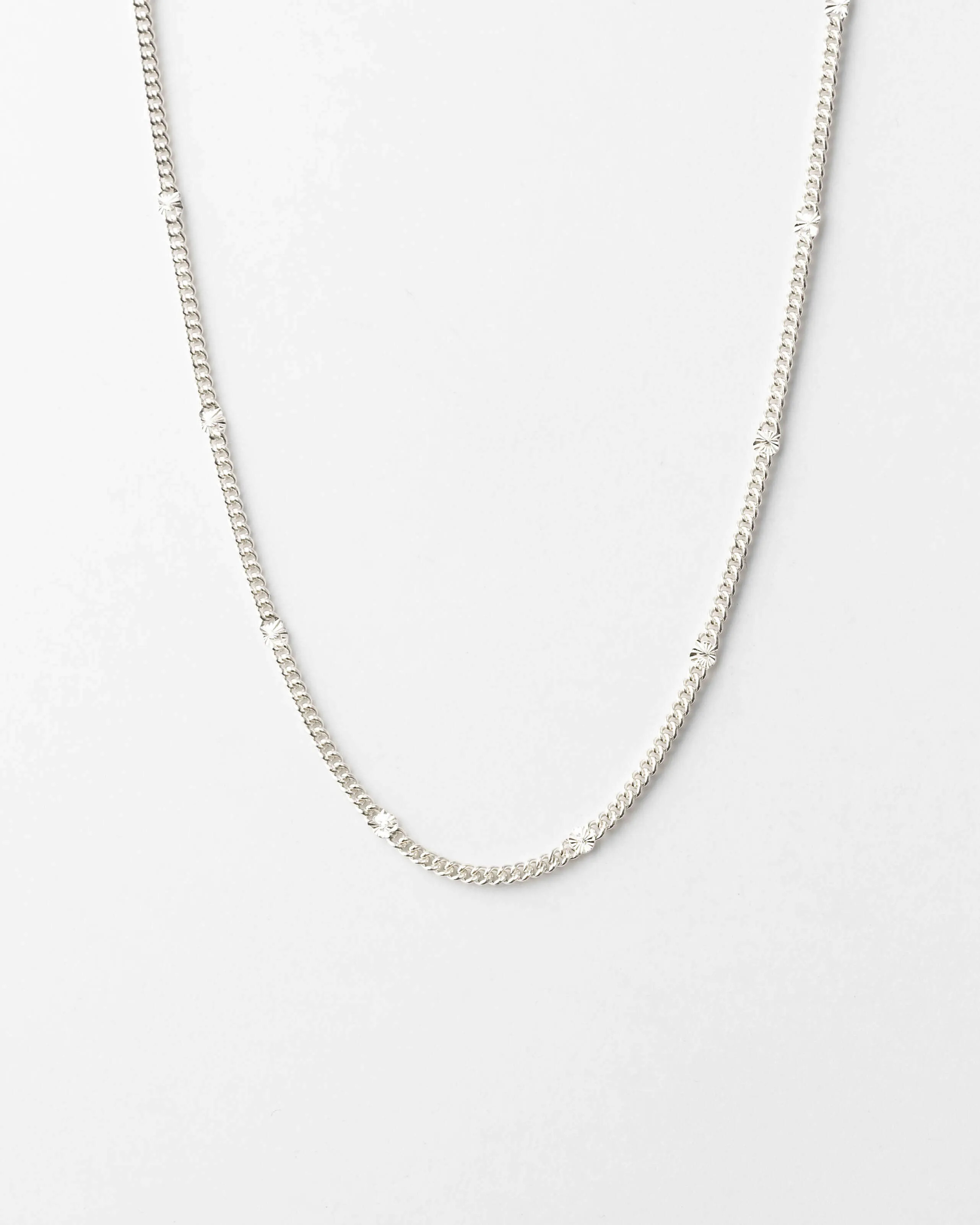 Radiant Chain sold by GLDN product image thumbnail 2