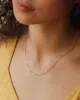 Radiant Chain sold by GLDN