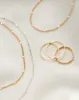 Radiant Chain sold by GLDN