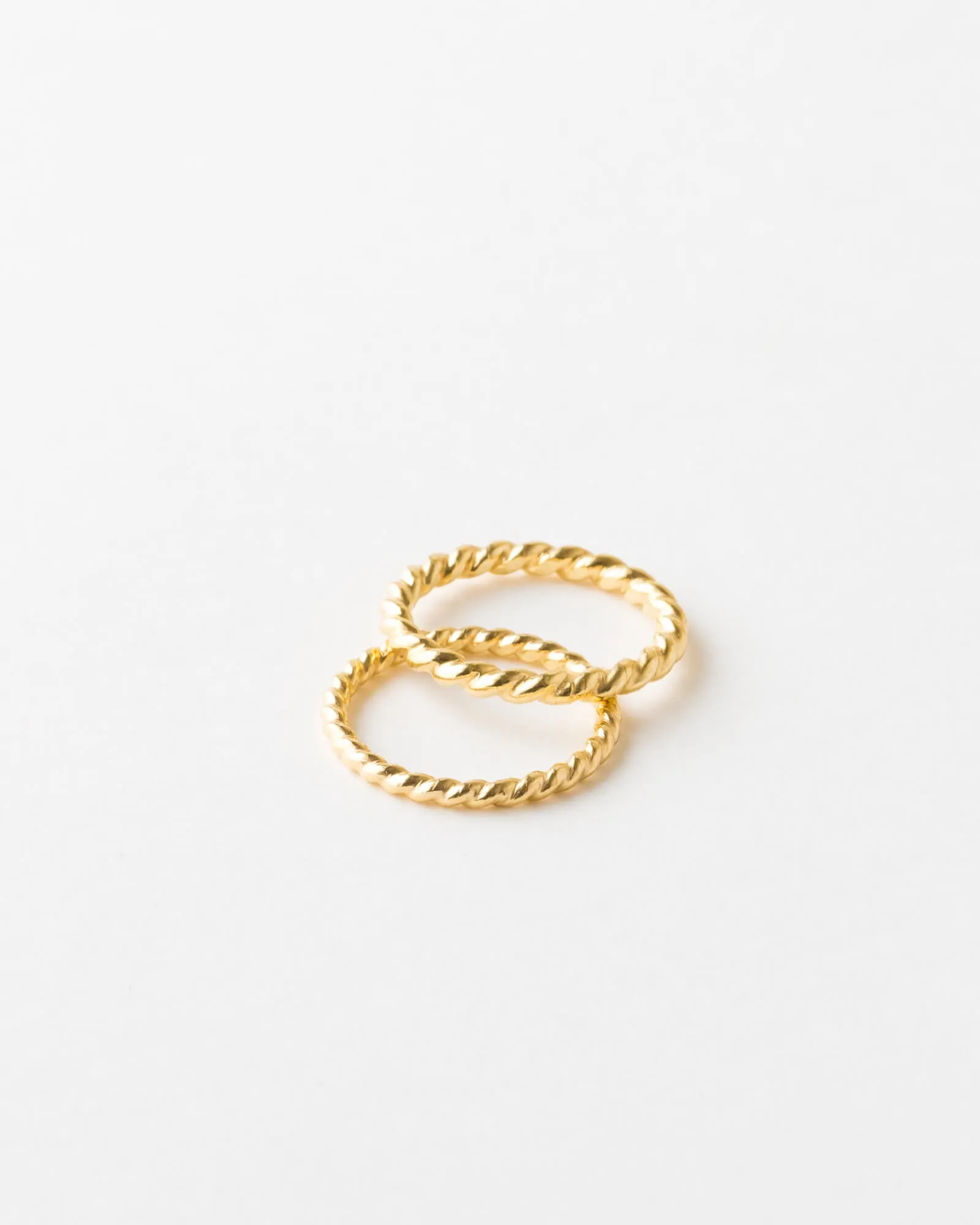 Agnes Ring sold by GLDN product image thumbnail 5
