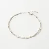 Hannah Bracelet sold by GLDN