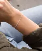 Hannah Bracelet sold by GLDN