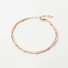 Hannah Bracelet sold by GLDN