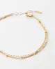 Hannah Bracelet sold by GLDN