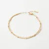 Hannah Bracelet sold by GLDN