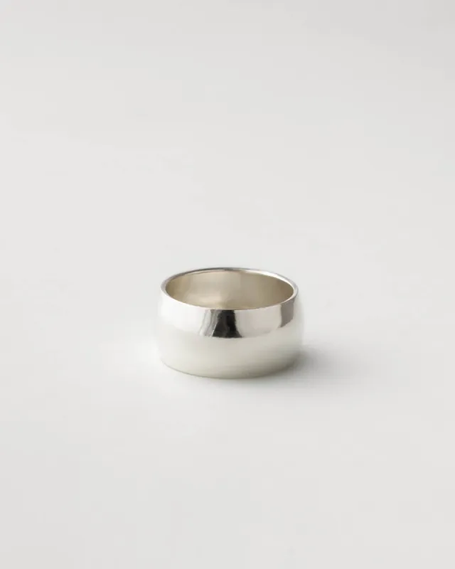 Bold Cigar Band sold by GLDN