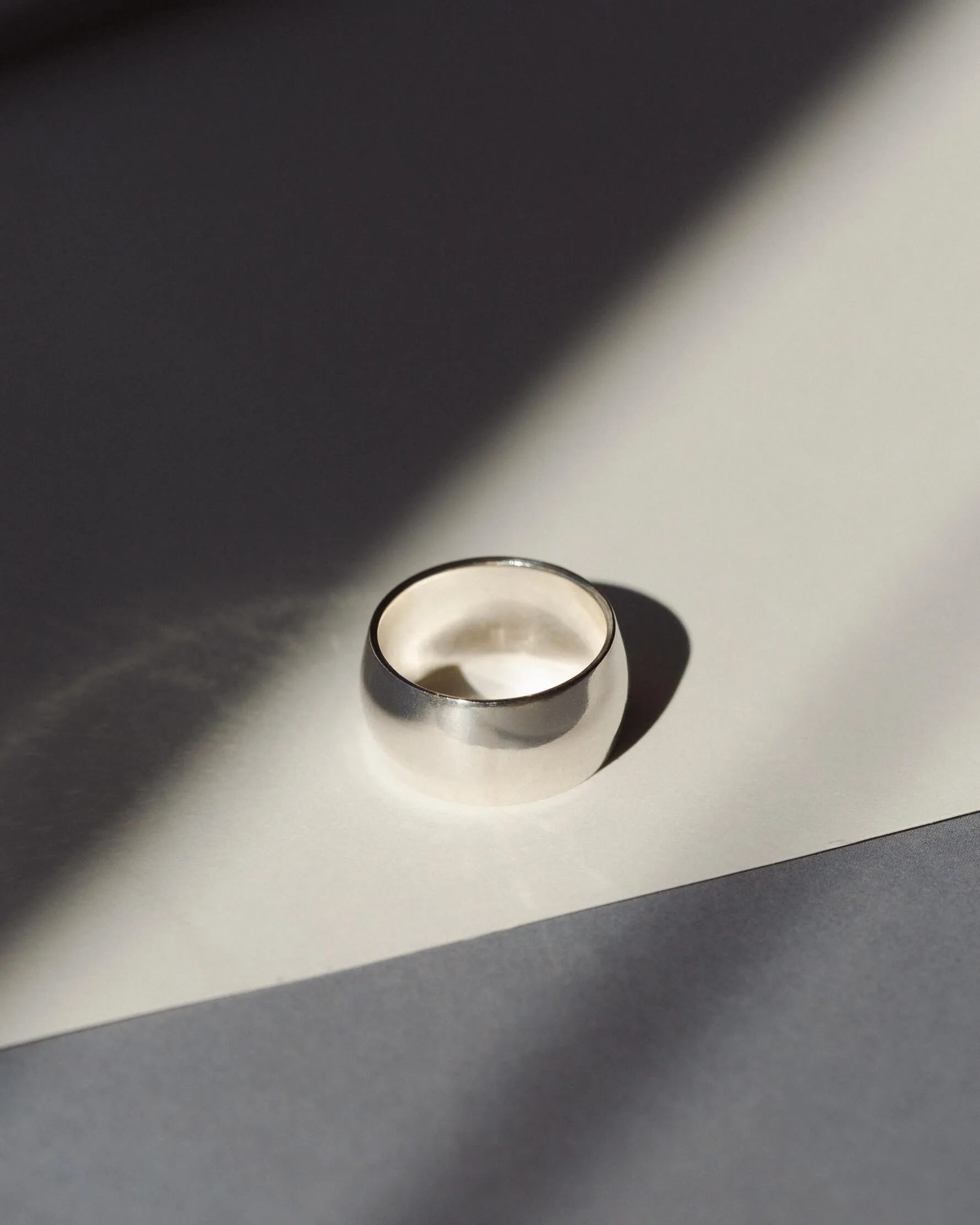 Bold Cigar Band sold by GLDN product image thumbnail 5