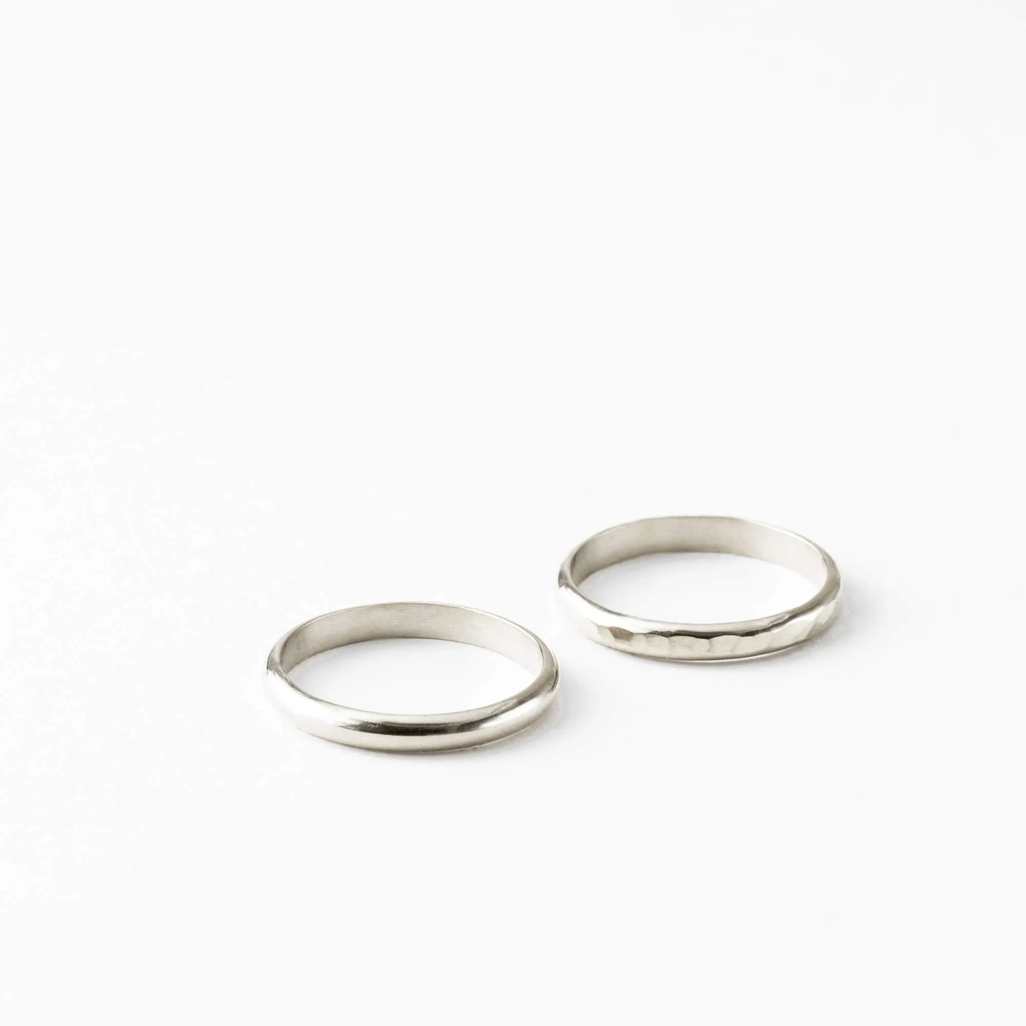 Una Ring sold by GLDN product image thumbnail 2