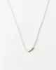 Alma Heart Necklace sold by GLDN