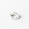 Diya Ring sold by GLDN