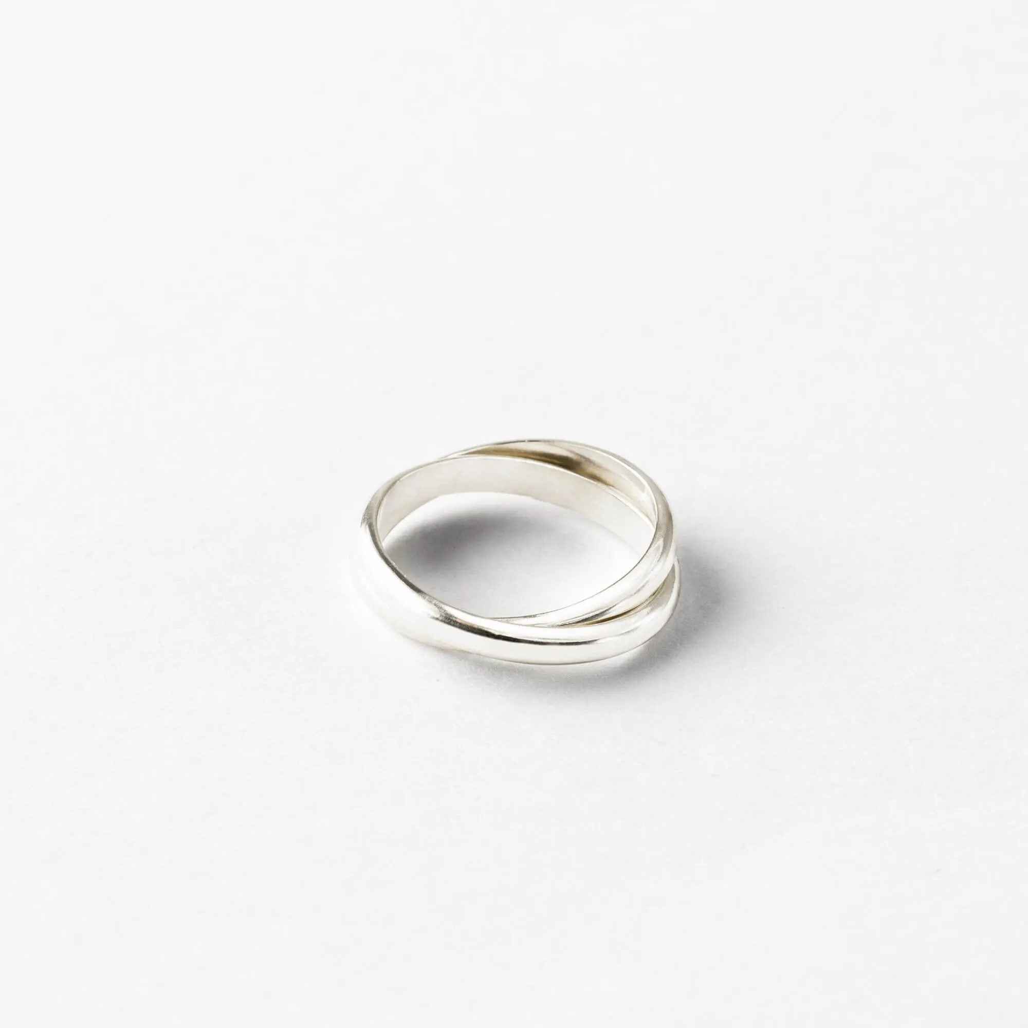 Diya Ring sold by GLDN product image thumbnail 3