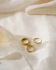 Diya Ring sold by GLDN