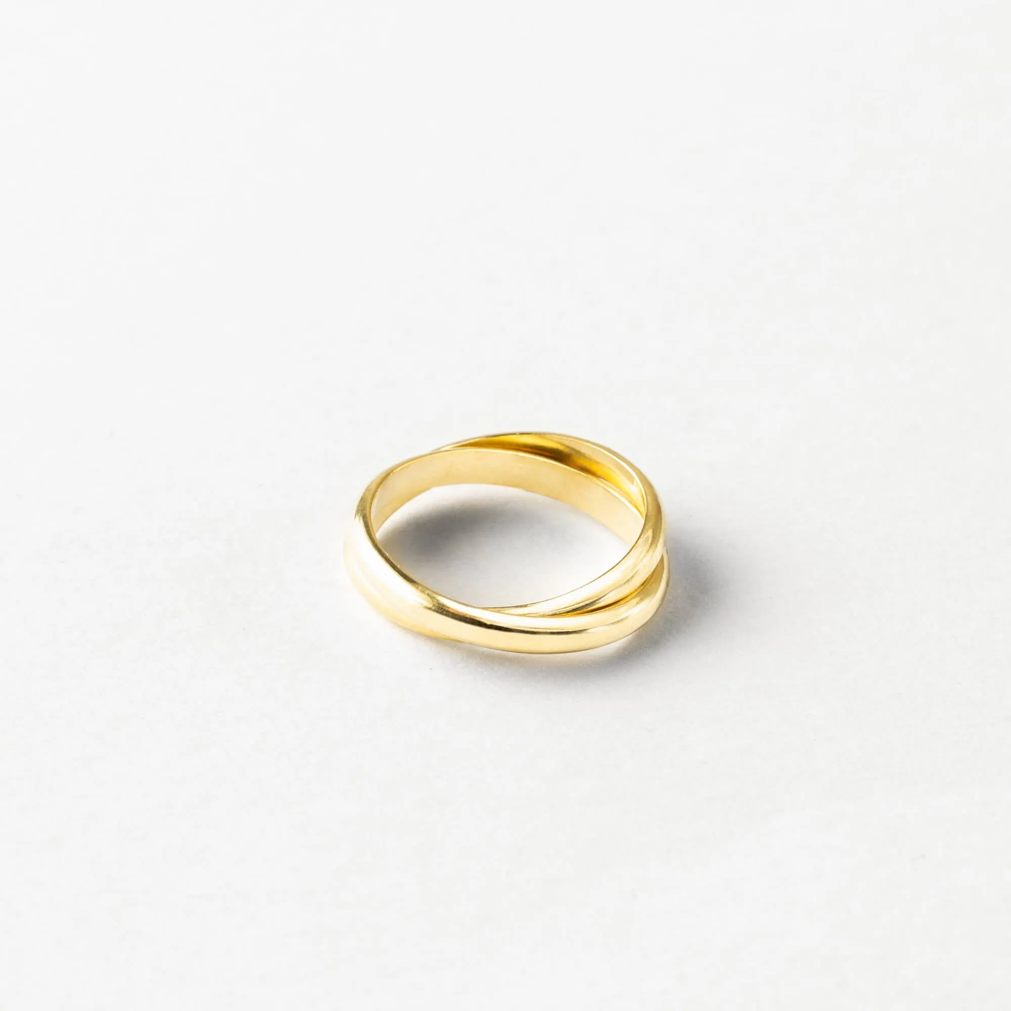 Diya Ring sold by GLDN product image thumbnail 2