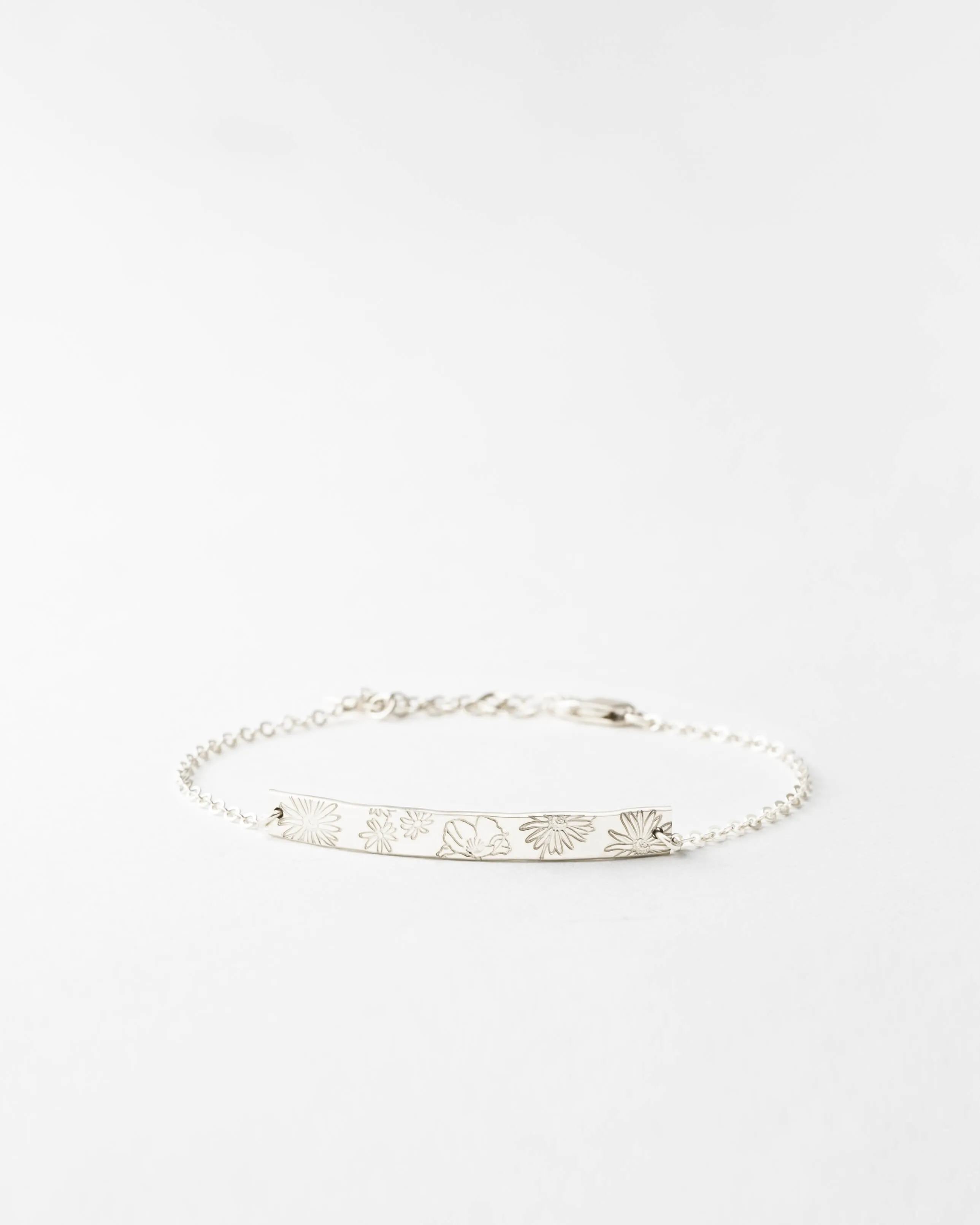 My Garden Bracelet sold by GLDN product image thumbnail 2