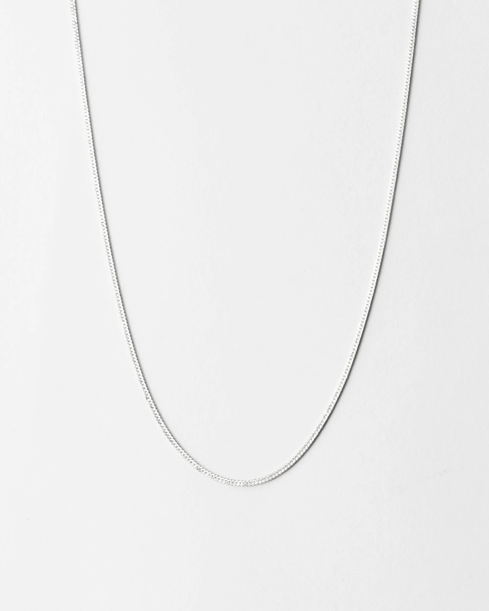 Sariya Chain sold by GLDN product image thumbnail 2