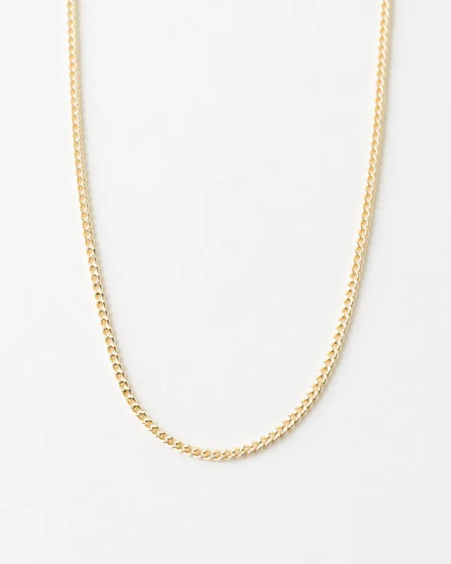 Onaro Chain sold by GLDN