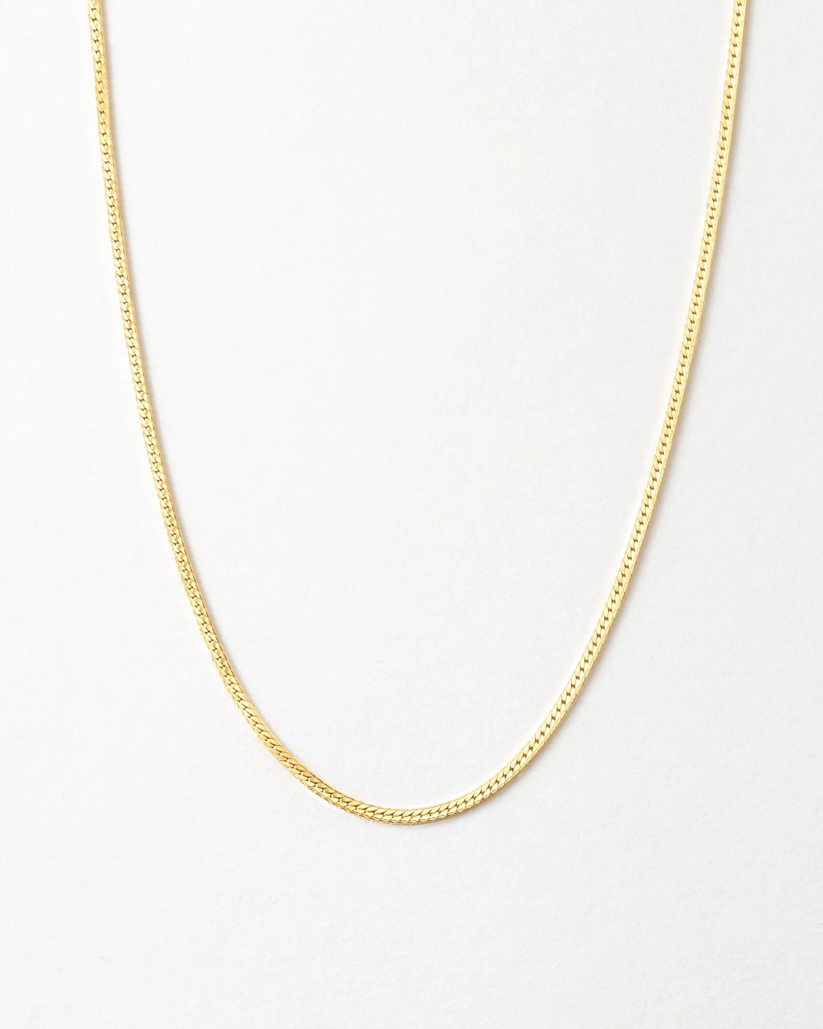 Sariya Chain sold by GLDN