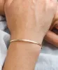 Novel Cuff Bracelet sold by GLDN
