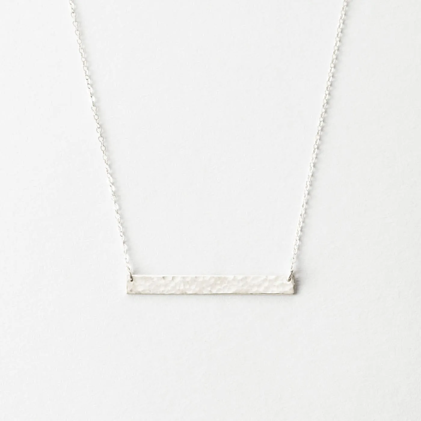 Serra Necklace sold by GLDN product image thumbnail 5