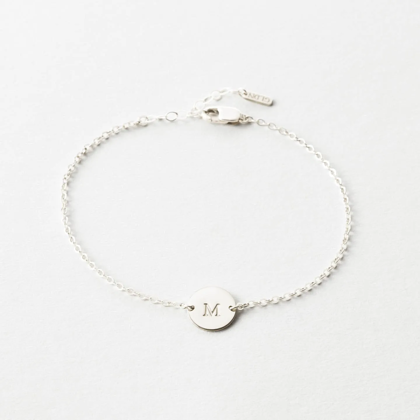 Mila Bracelet sold by GLDN product image thumbnail 3