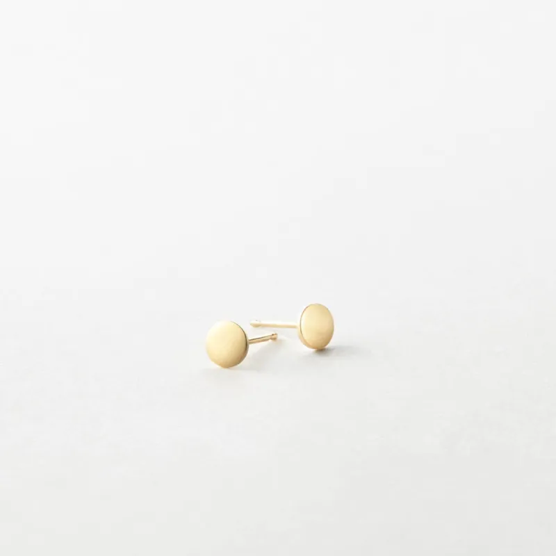 Brigitta Studs sold by GLDN