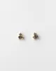 Winter Haiku Studs sold by GLDN