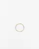 Dainty Chain Ring sold by GLDN