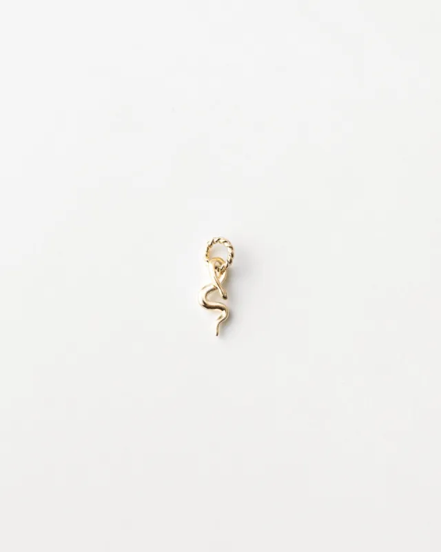 Snake Charm sold by GLDN