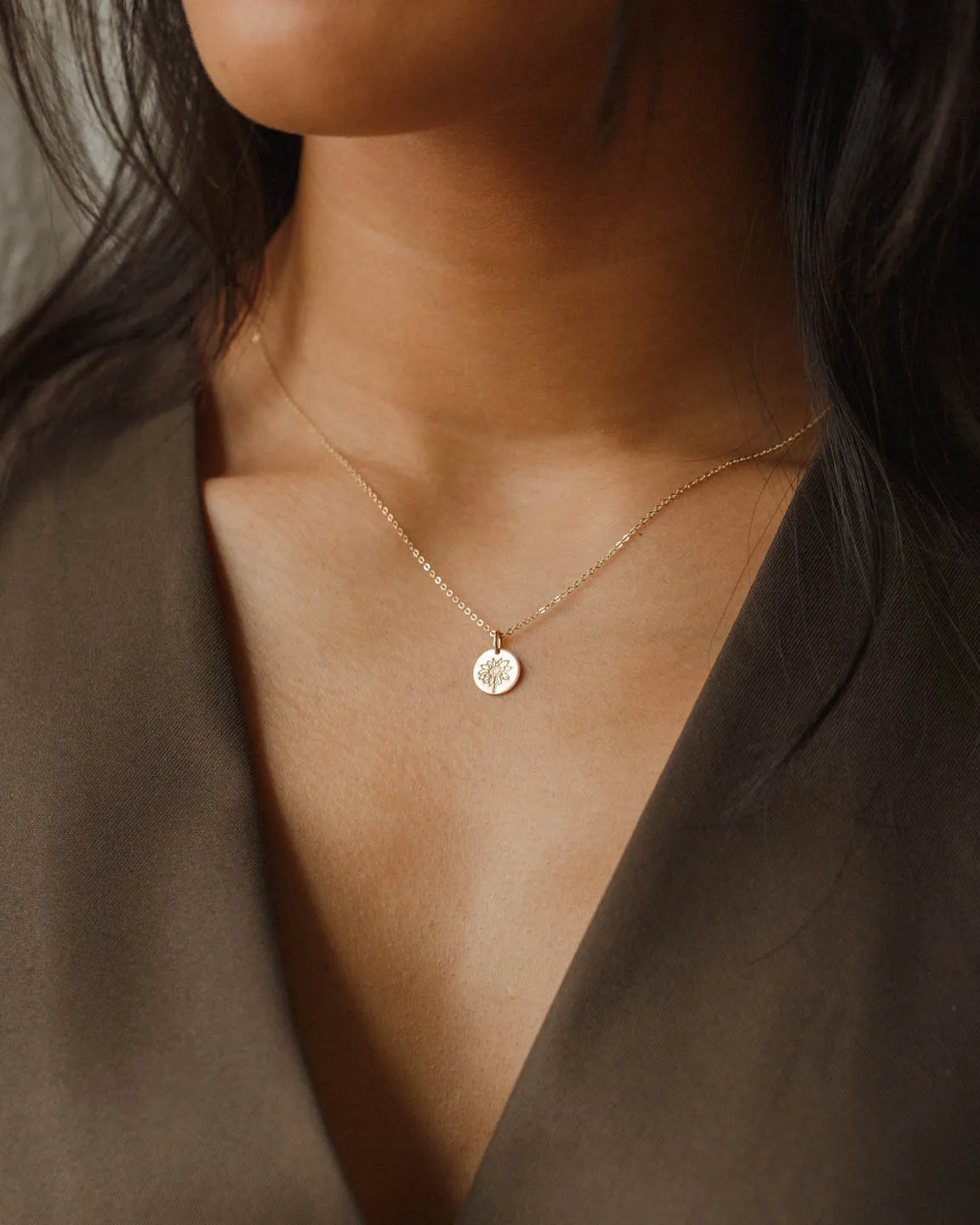 Floral Favorites Set sold by GLDN product image thumbnail 2